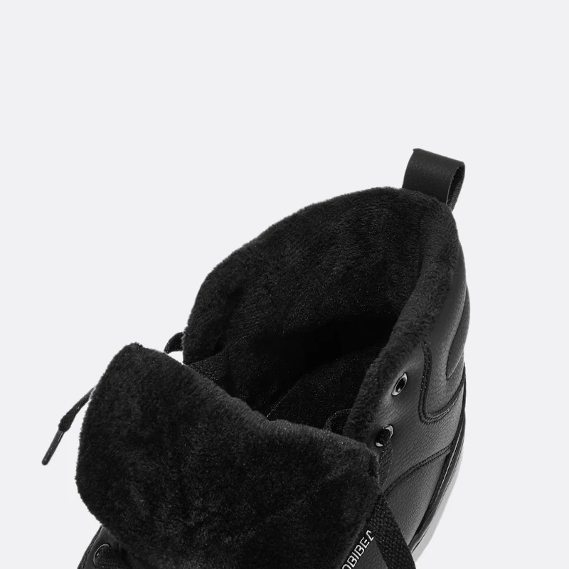 Immagine prodotto 12