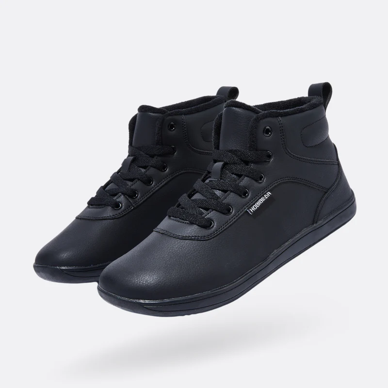 Immagine prodotto 14