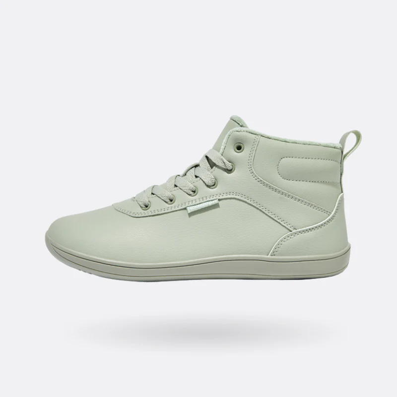 Immagine prodotto 16