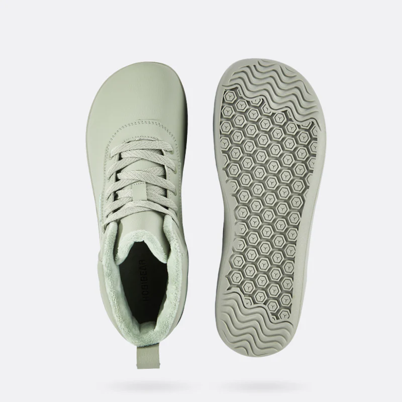 Immagine prodotto 17