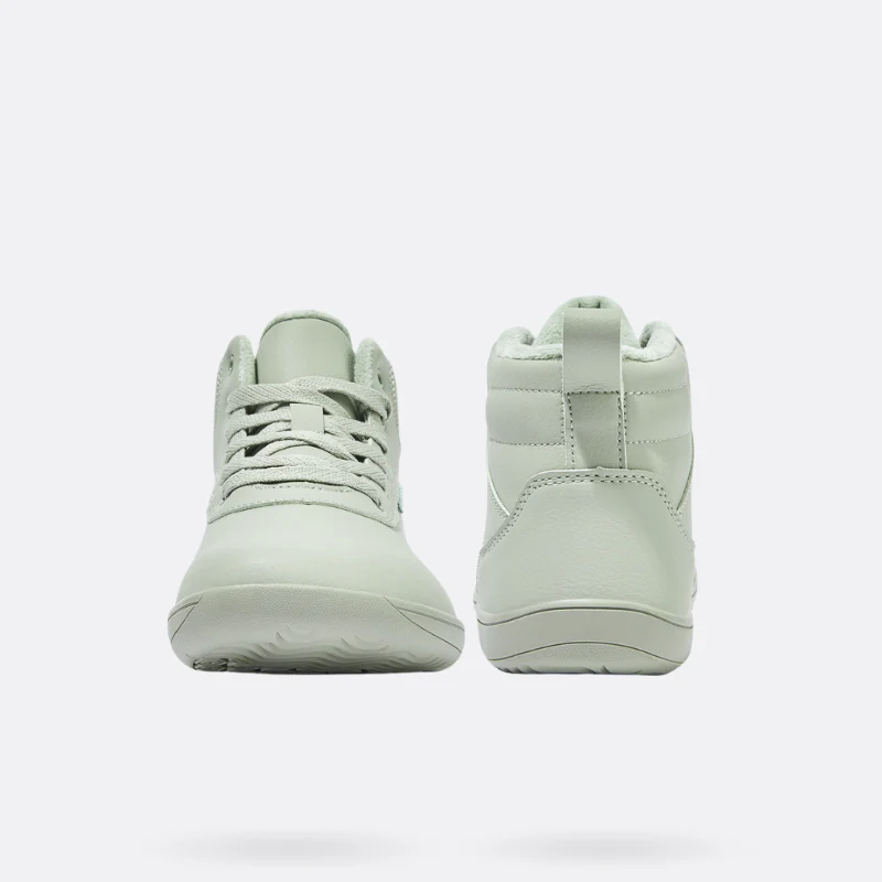 Immagine prodotto 18