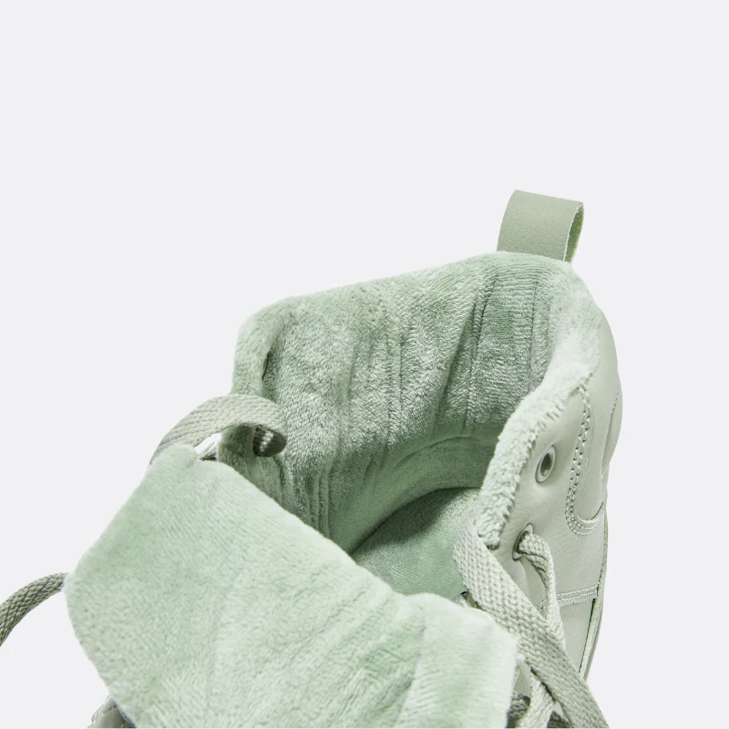 Immagine prodotto 19