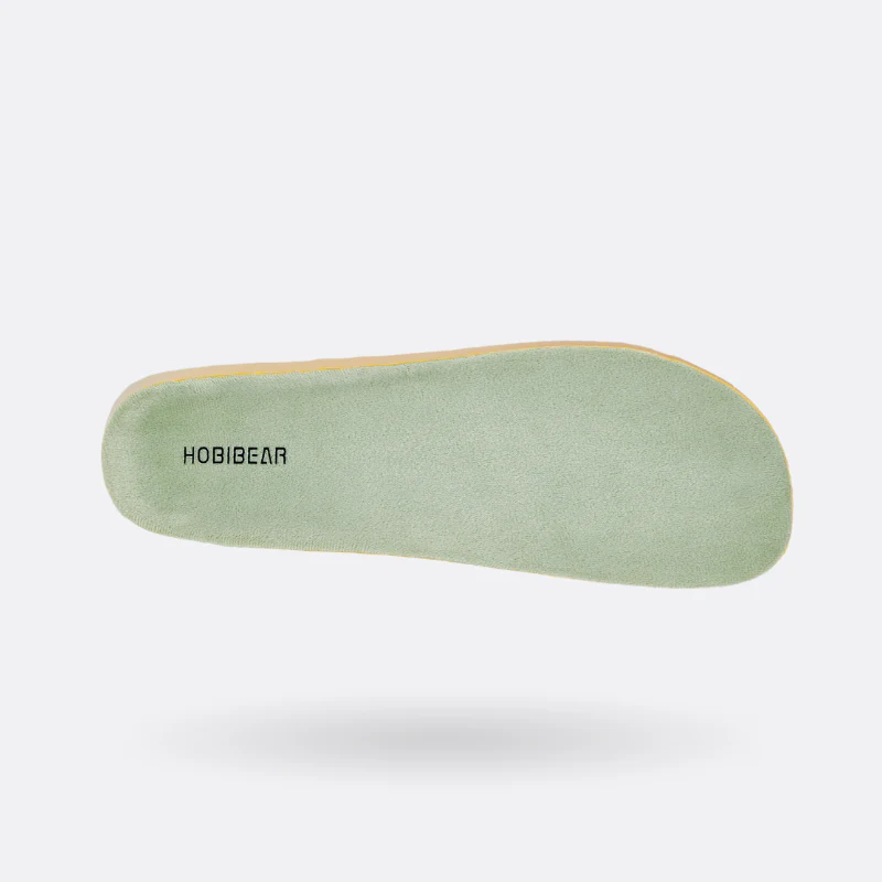 Immagine prodotto 20