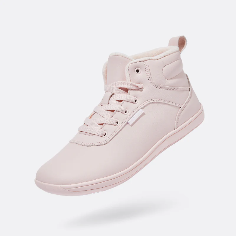 Immagine prodotto 22