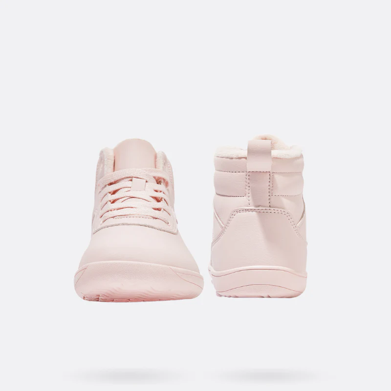 Immagine prodotto 25