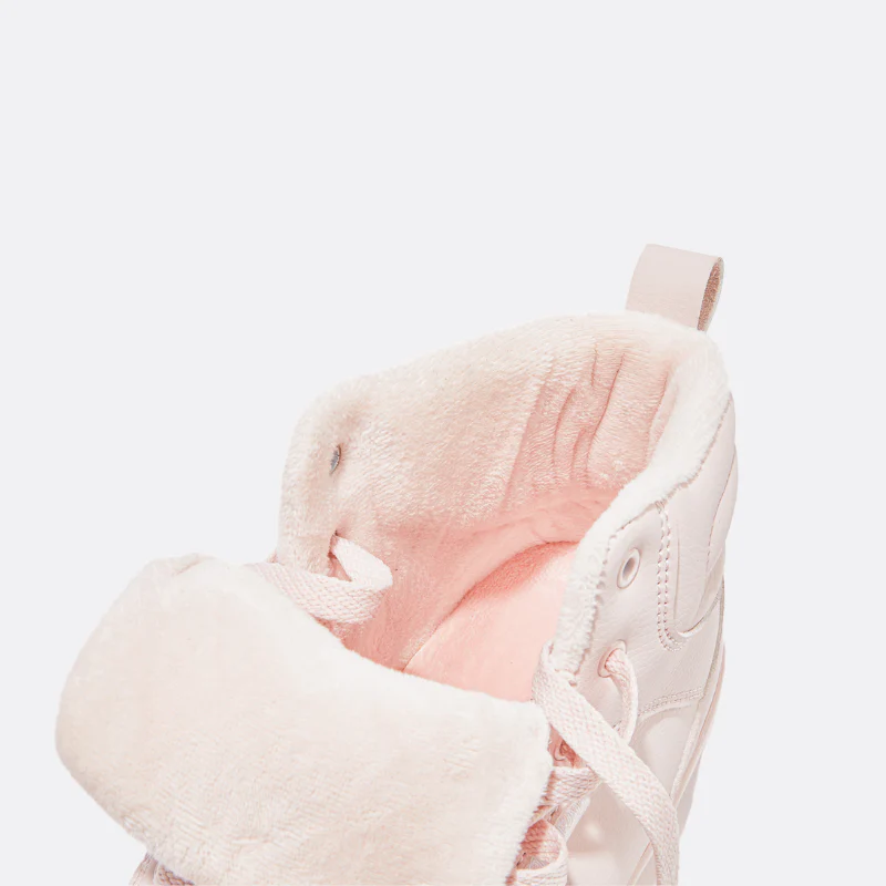 Immagine prodotto 26