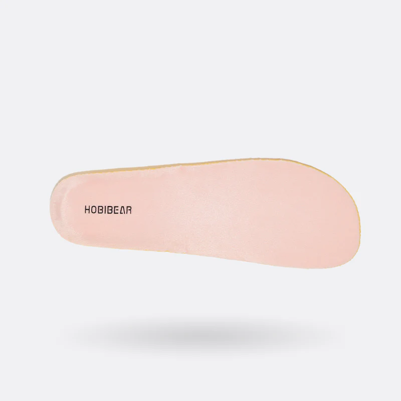 Immagine prodotto 27