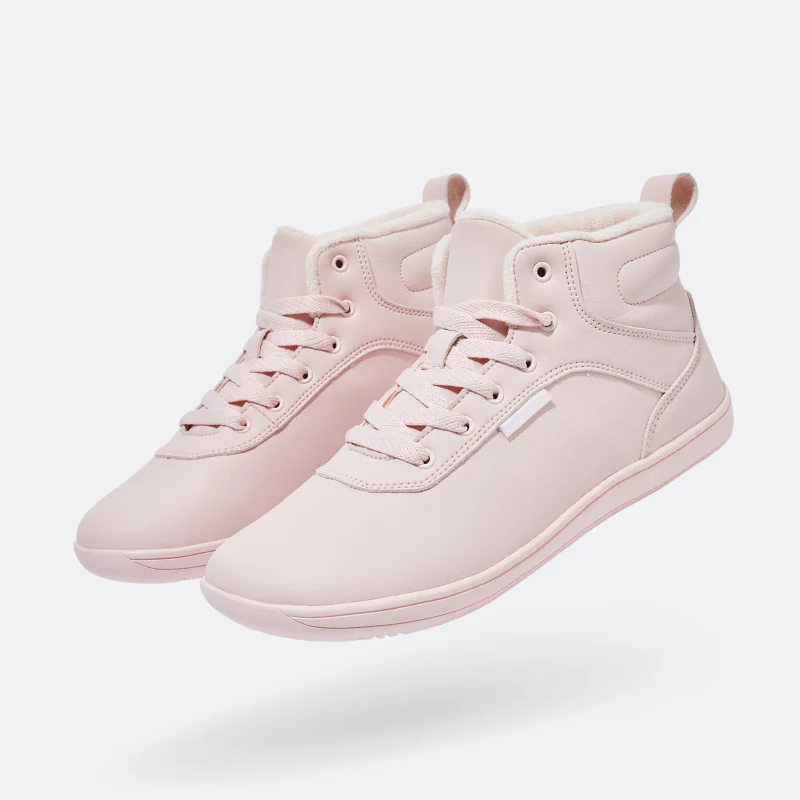 Immagine prodotto 28