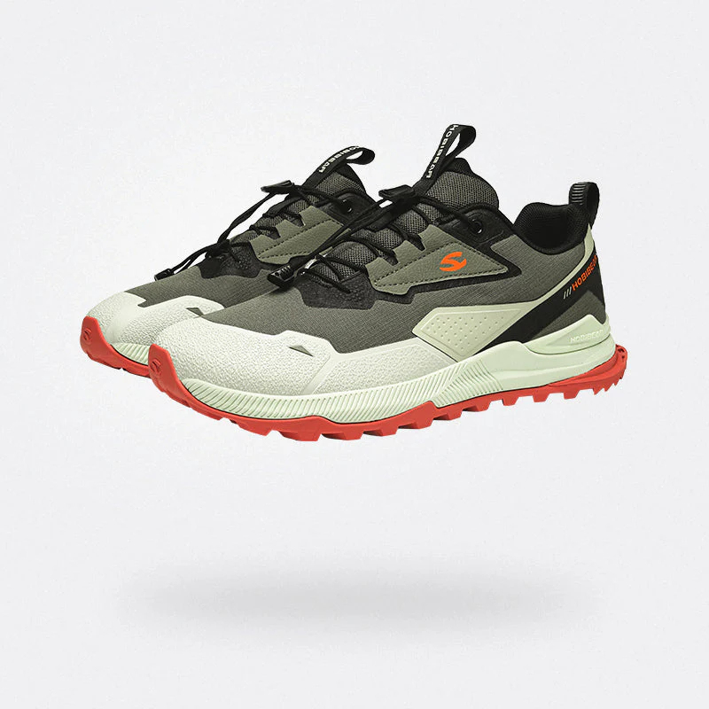 Immagine prodotto 10