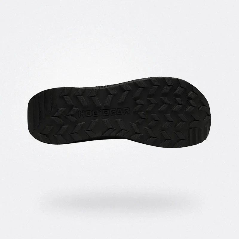 Immagine prodotto 13