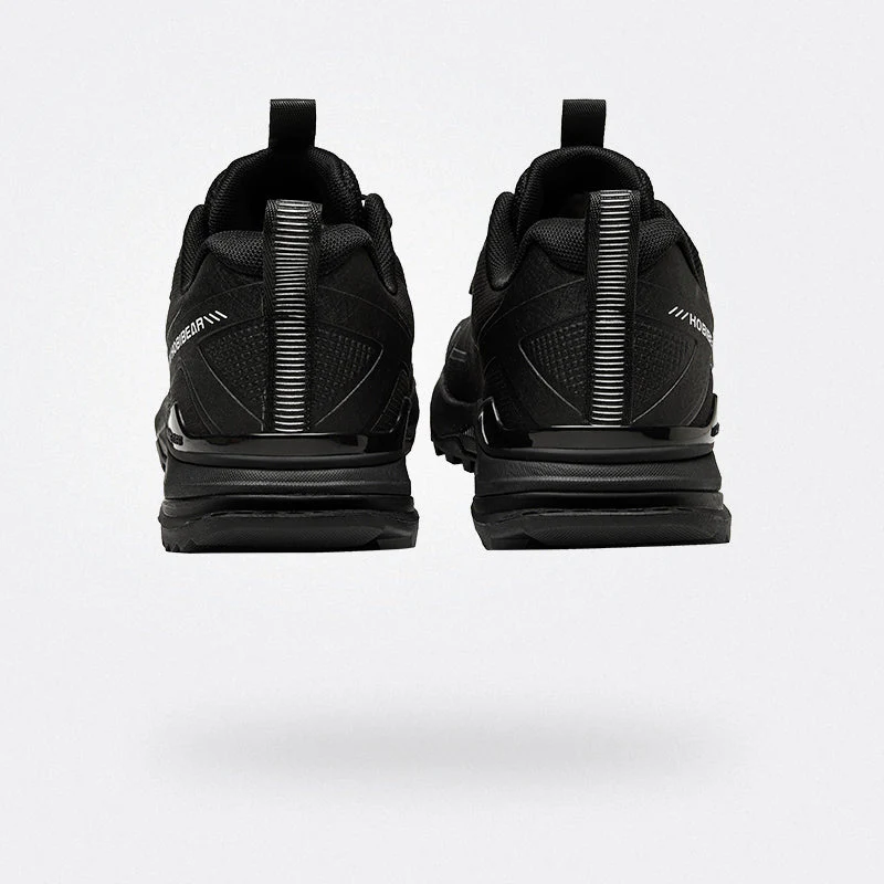 Immagine prodotto 14