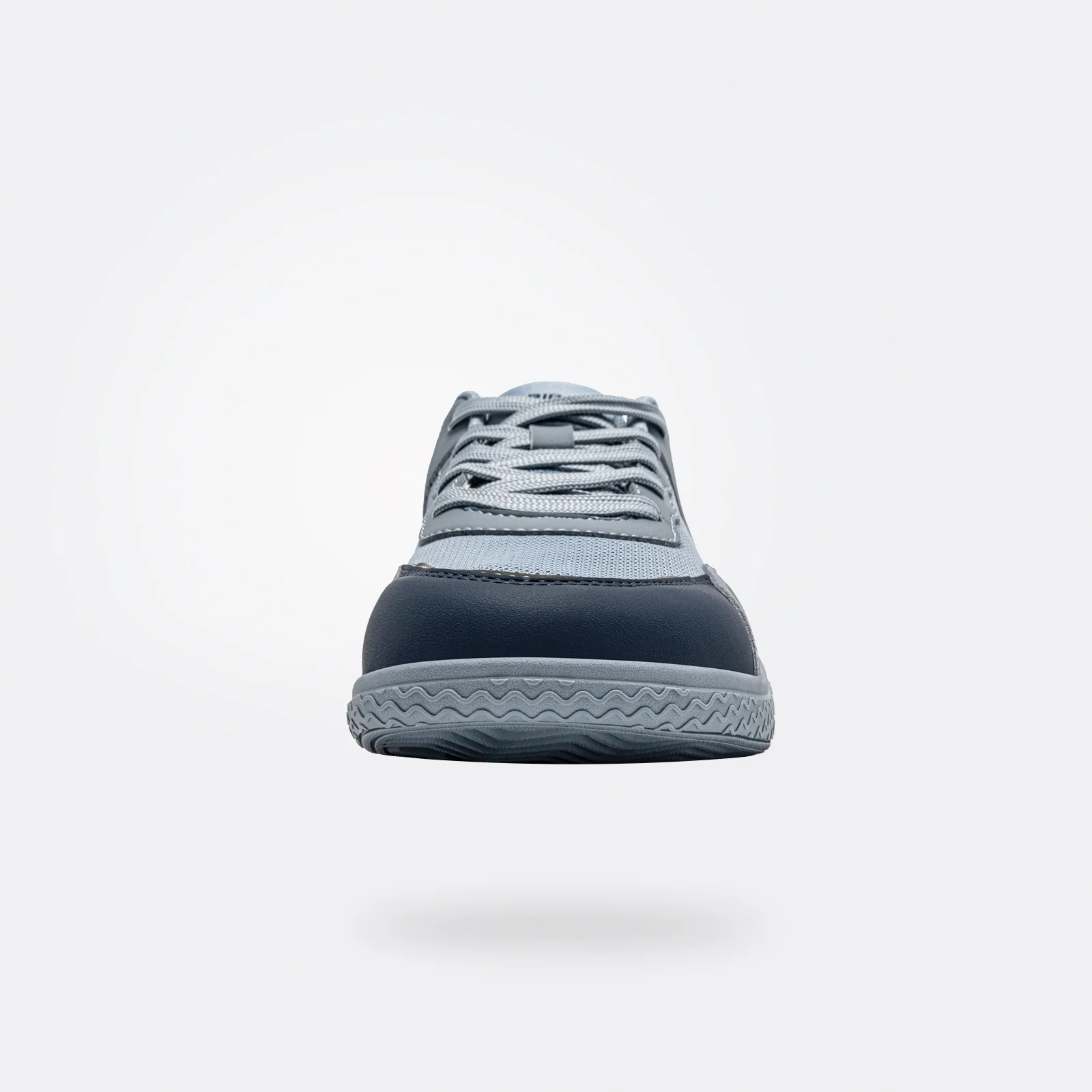 Immagine prodotto 10