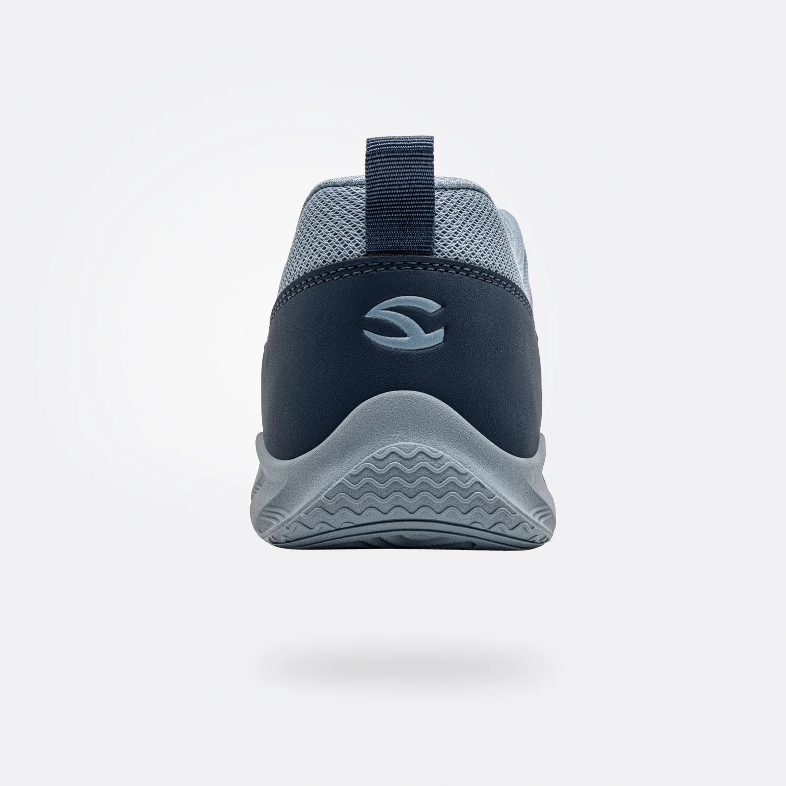 Immagine prodotto 11