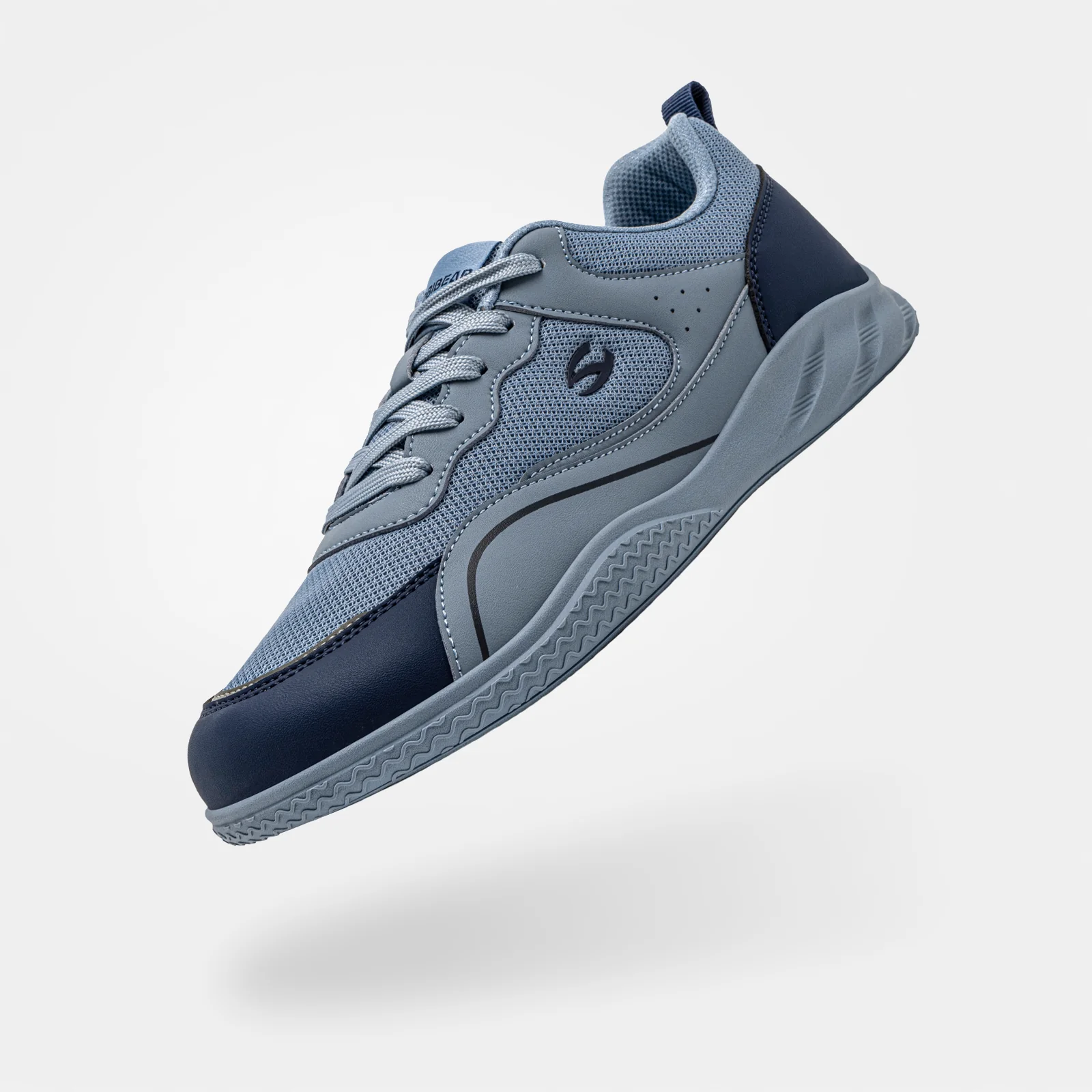 Immagine prodotto 12