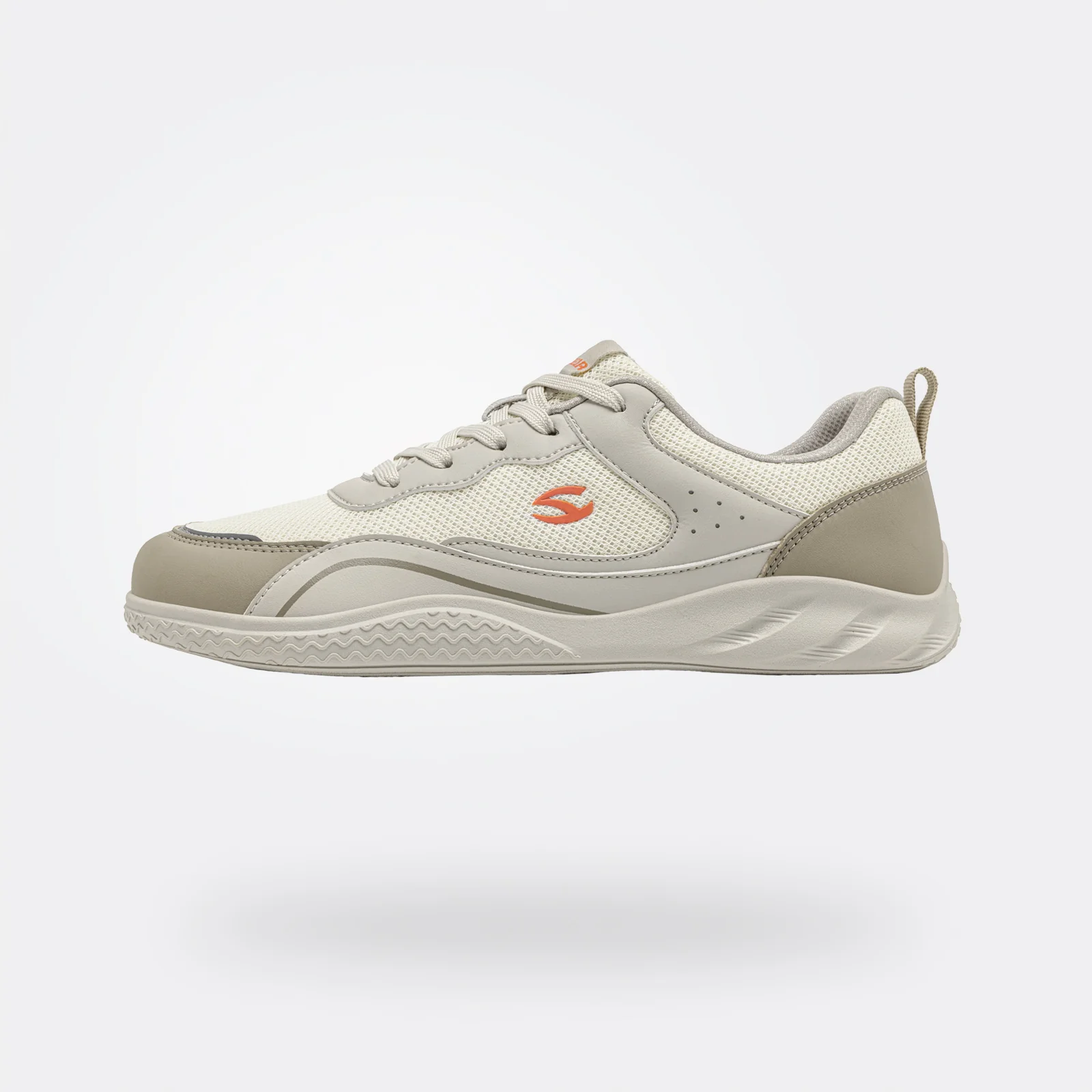 Immagine prodotto 13