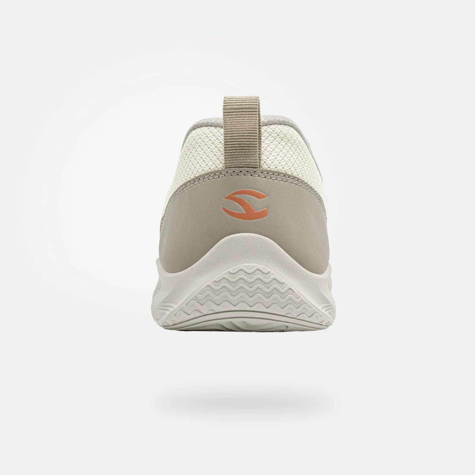 Immagine prodotto 17