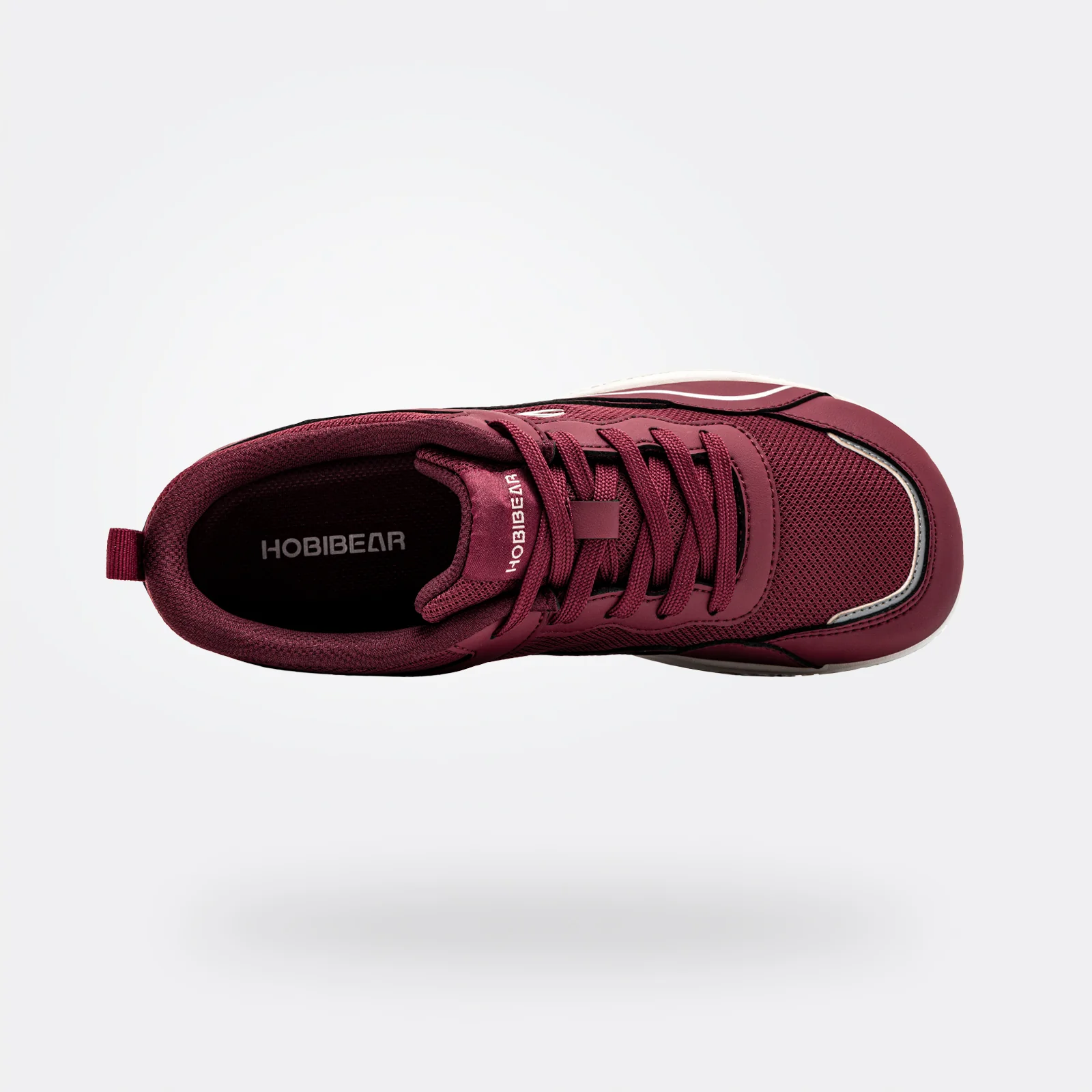 Immagine prodotto 20