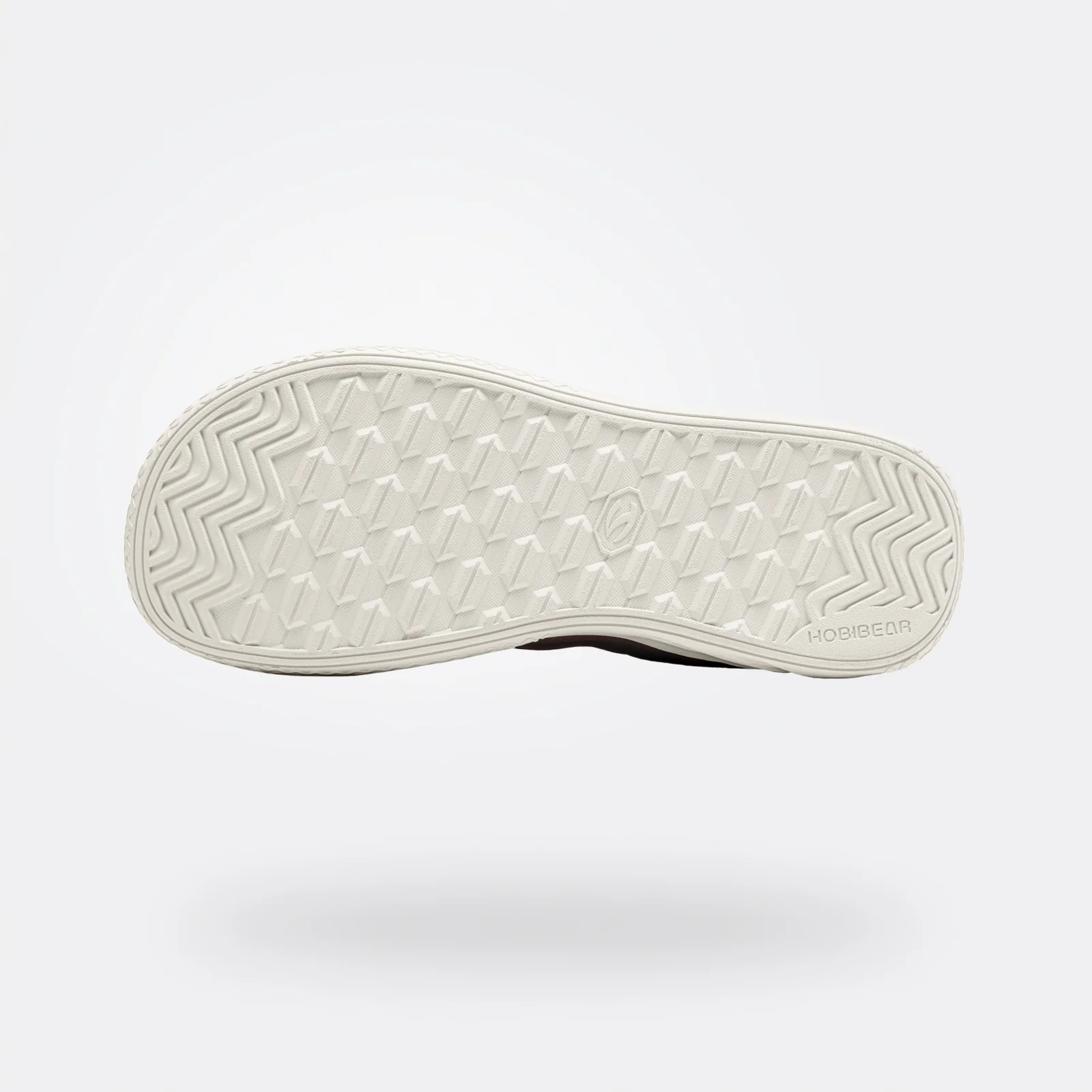 Immagine prodotto 21