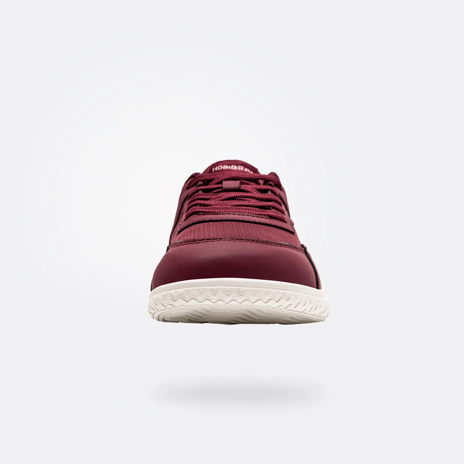 Immagine prodotto 22