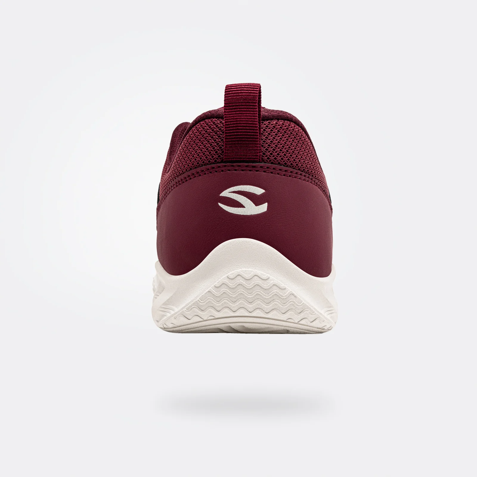 Immagine prodotto 23