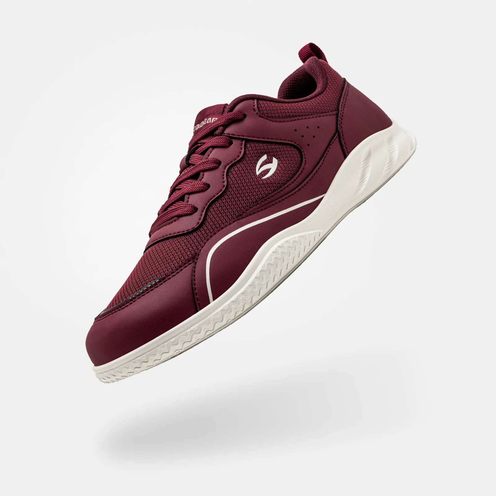 Immagine prodotto 24