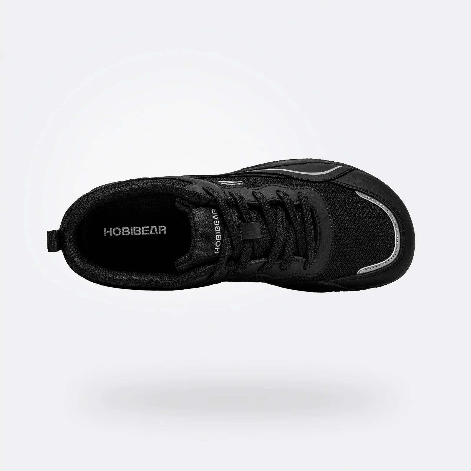 Immagine prodotto 26