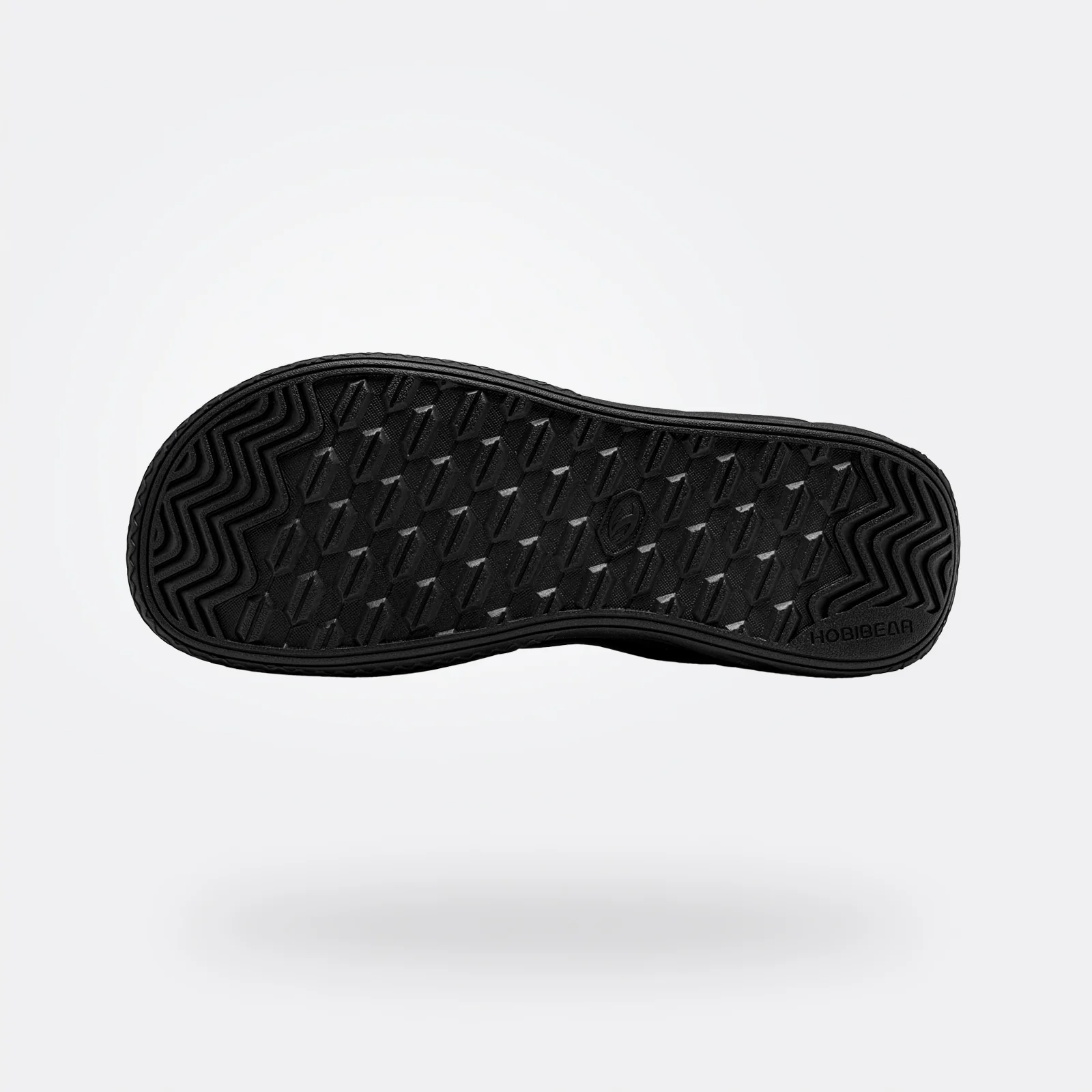 Immagine prodotto 27