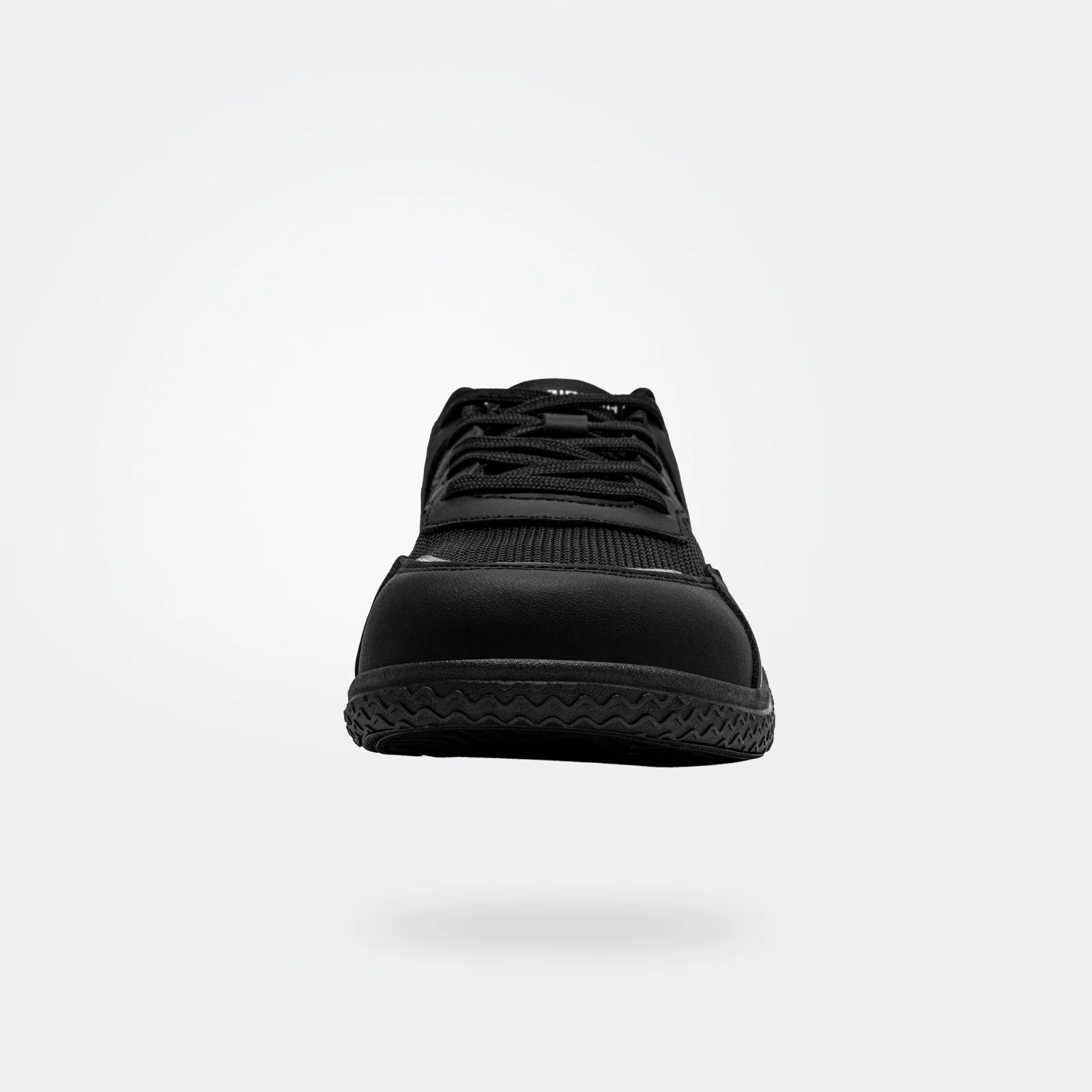 Immagine prodotto 28