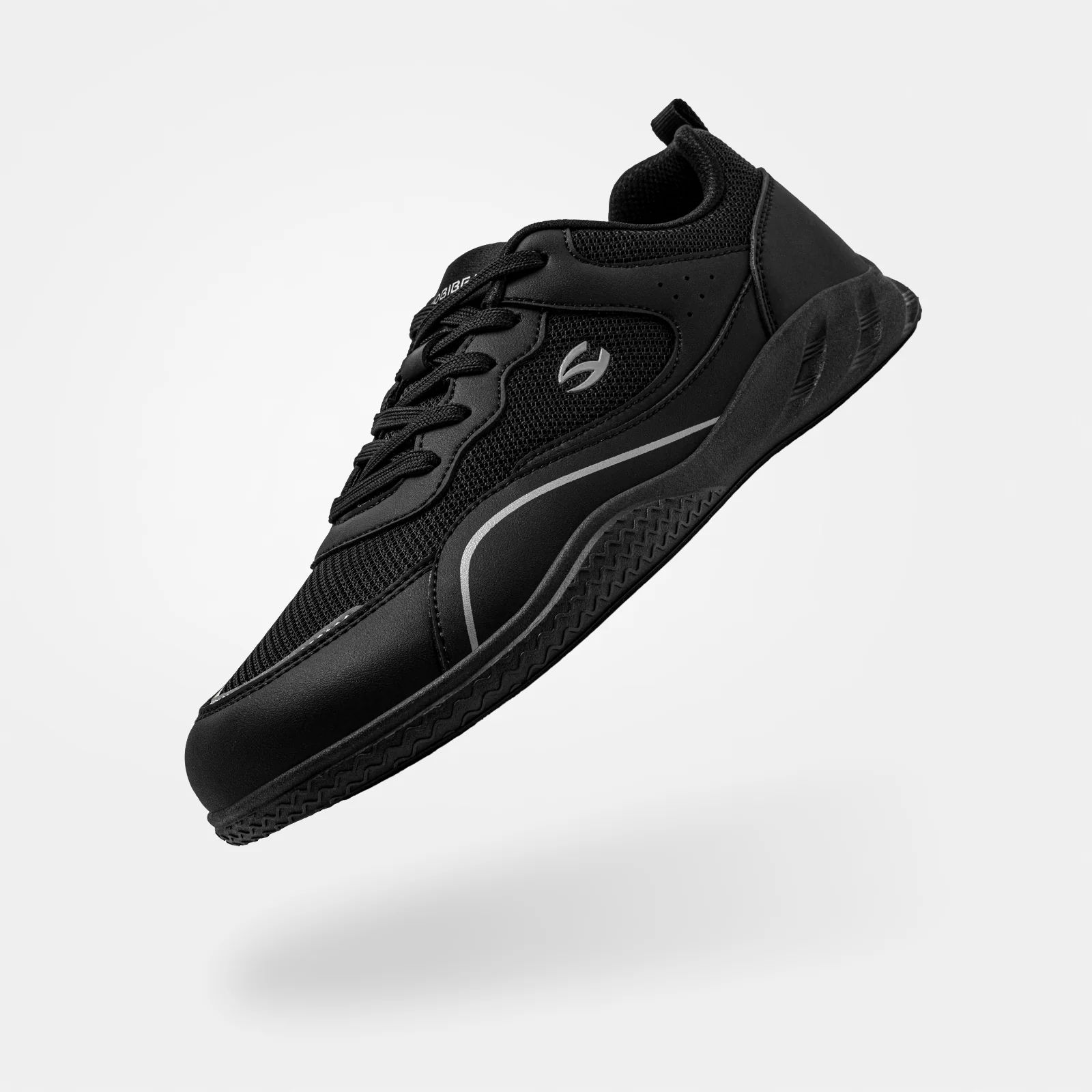 Immagine prodotto 30