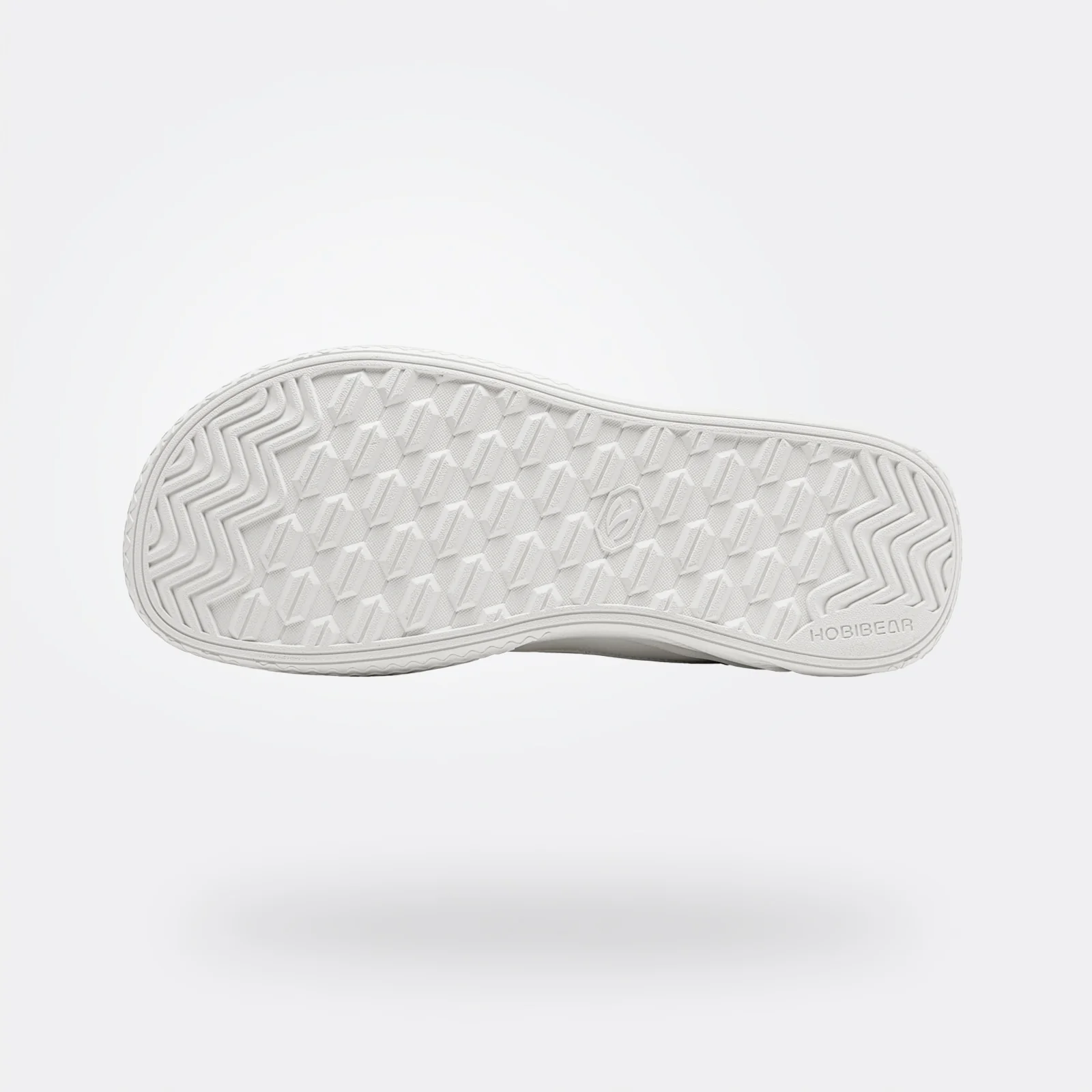 Immagine prodotto 33