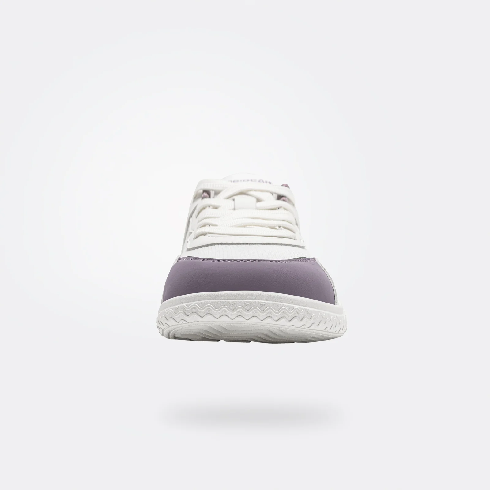 Immagine prodotto 34