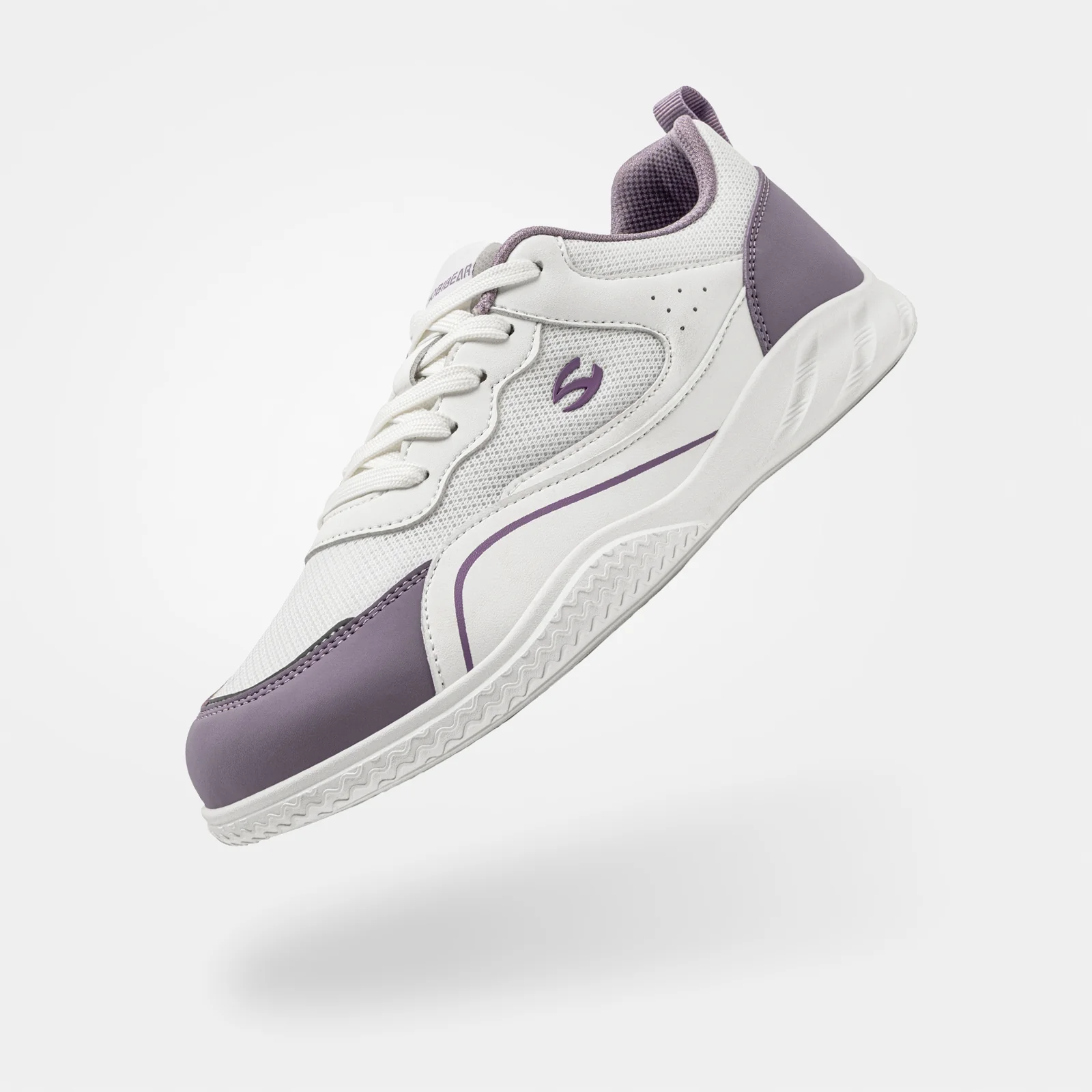 Immagine prodotto 36