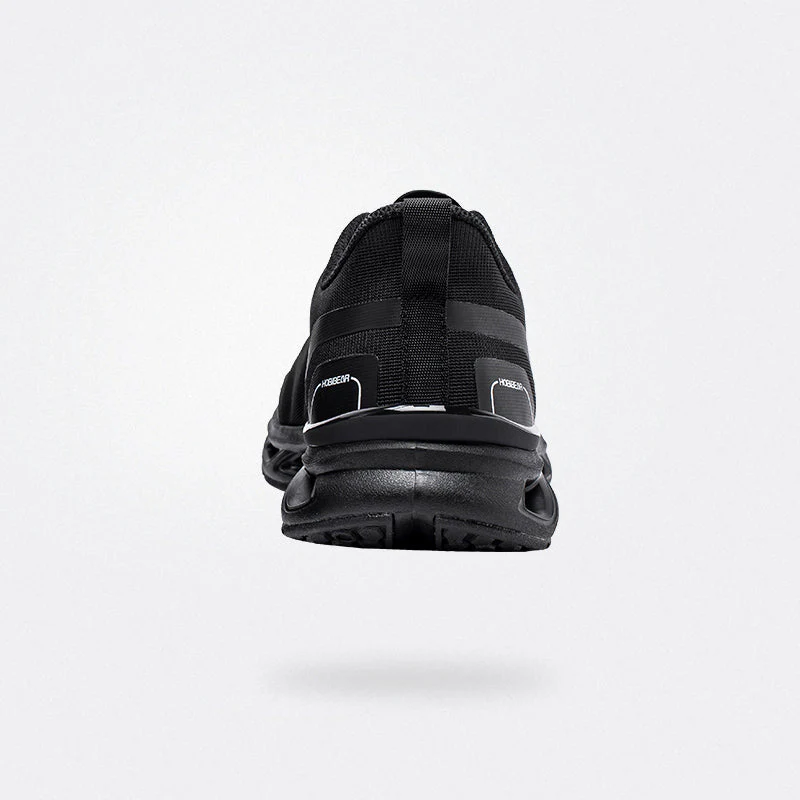 Immagine prodotto 10