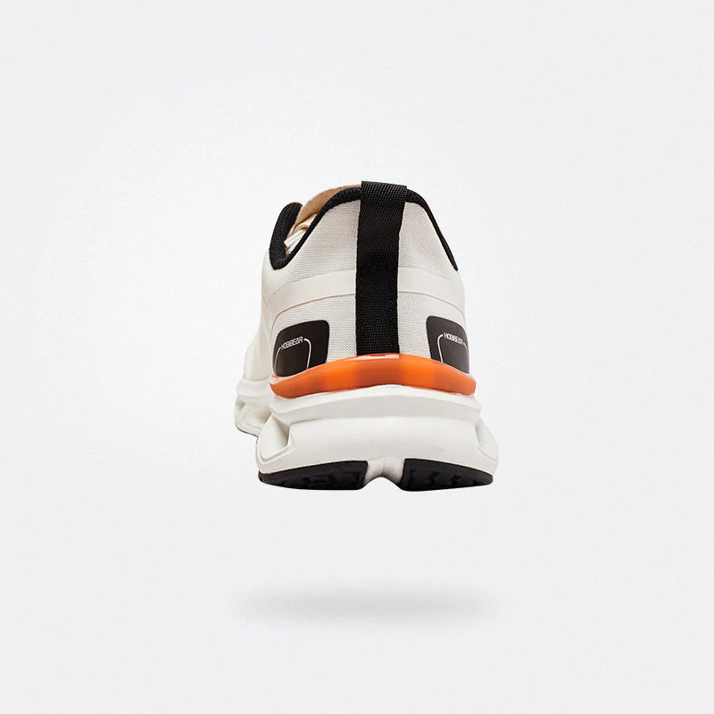 Immagine prodotto 15