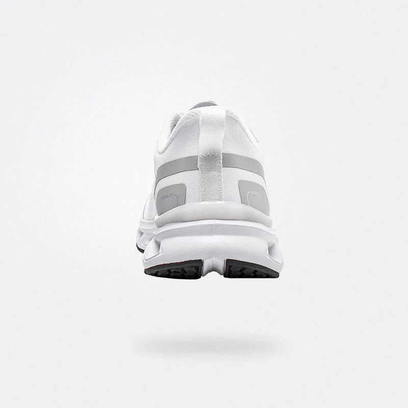 Immagine prodotto 20