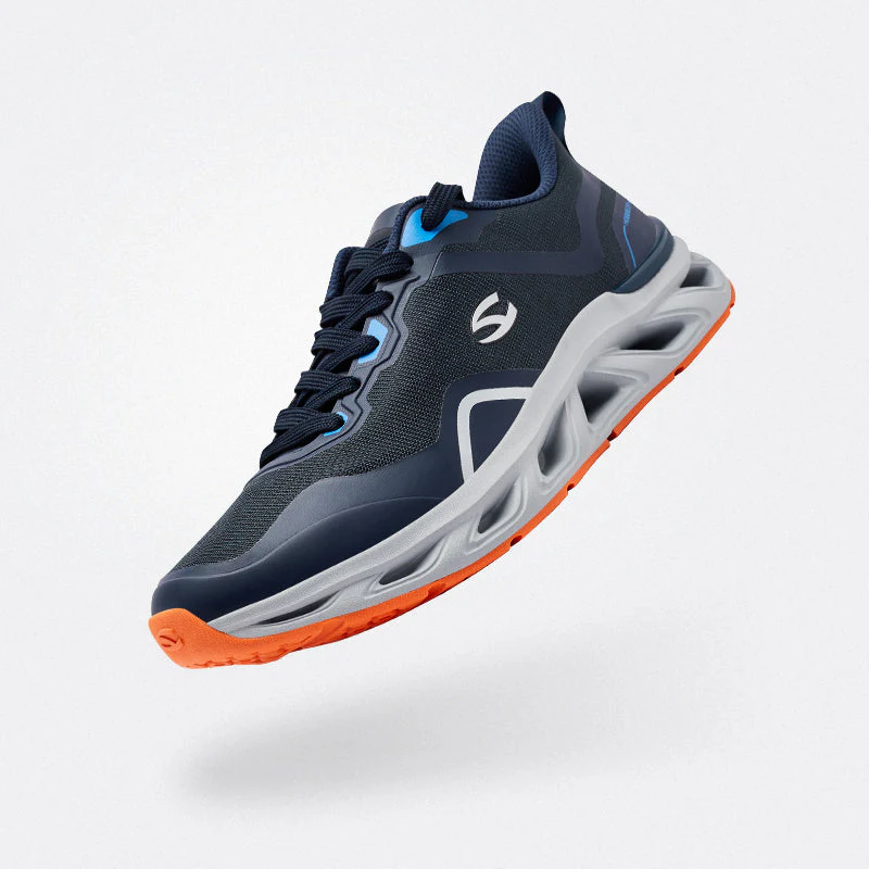 Immagine prodotto 22