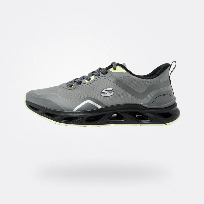 Immagine prodotto 26