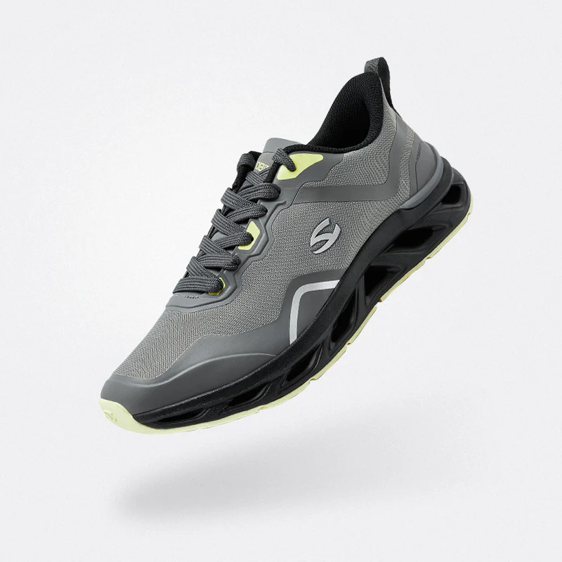 Immagine prodotto 27