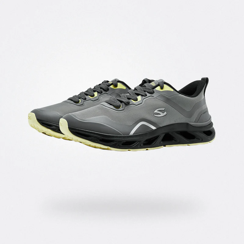 Immagine prodotto 29