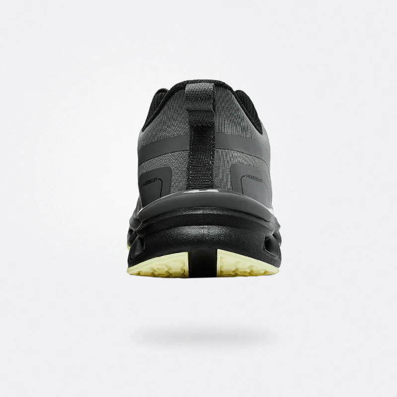 Immagine prodotto 30