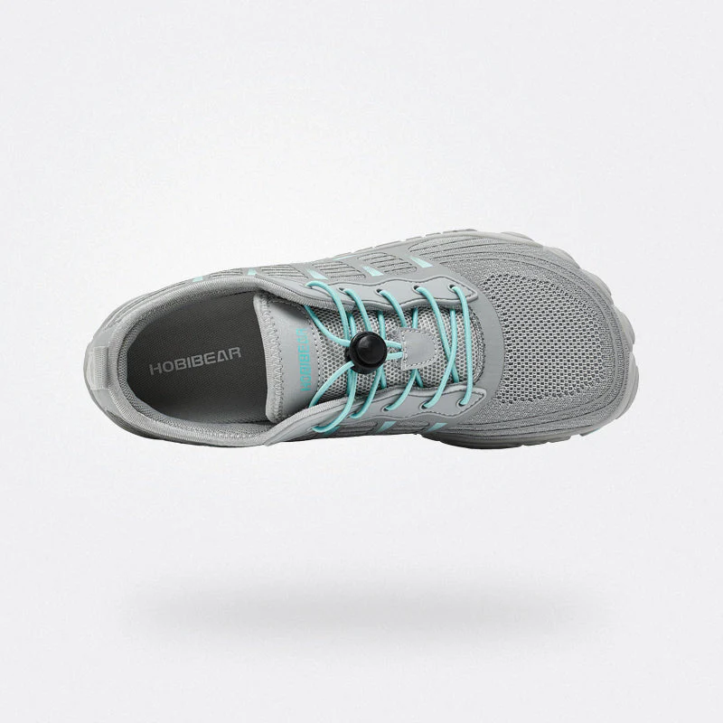 Immagine prodotto 12