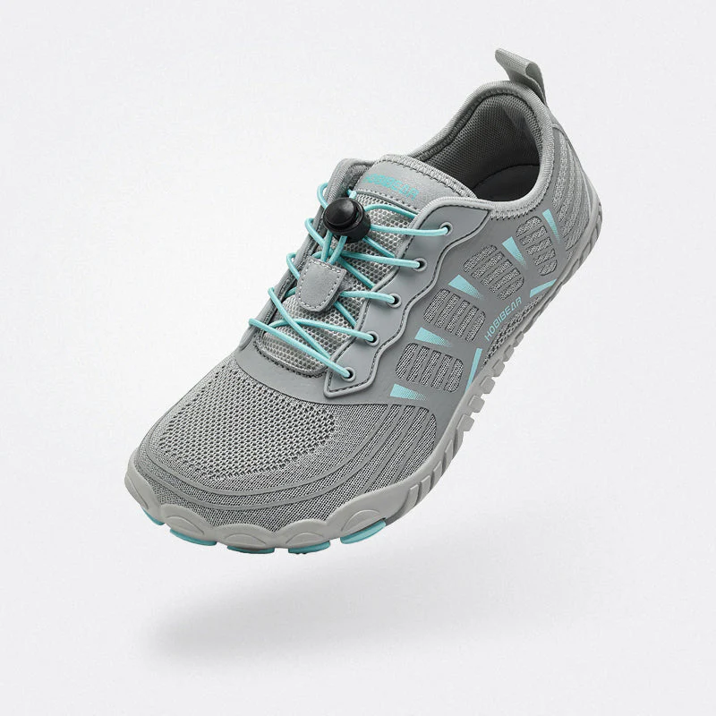 Immagine prodotto 13