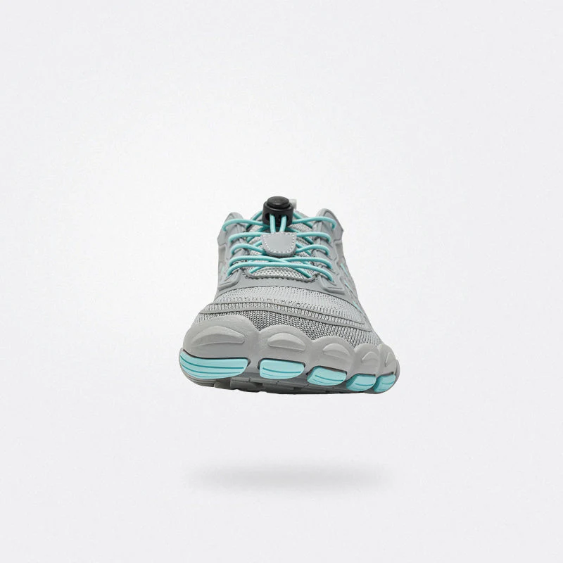 Immagine prodotto 14