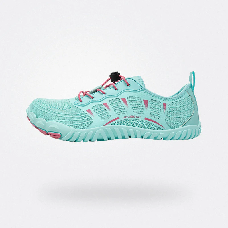 Immagine prodotto 16