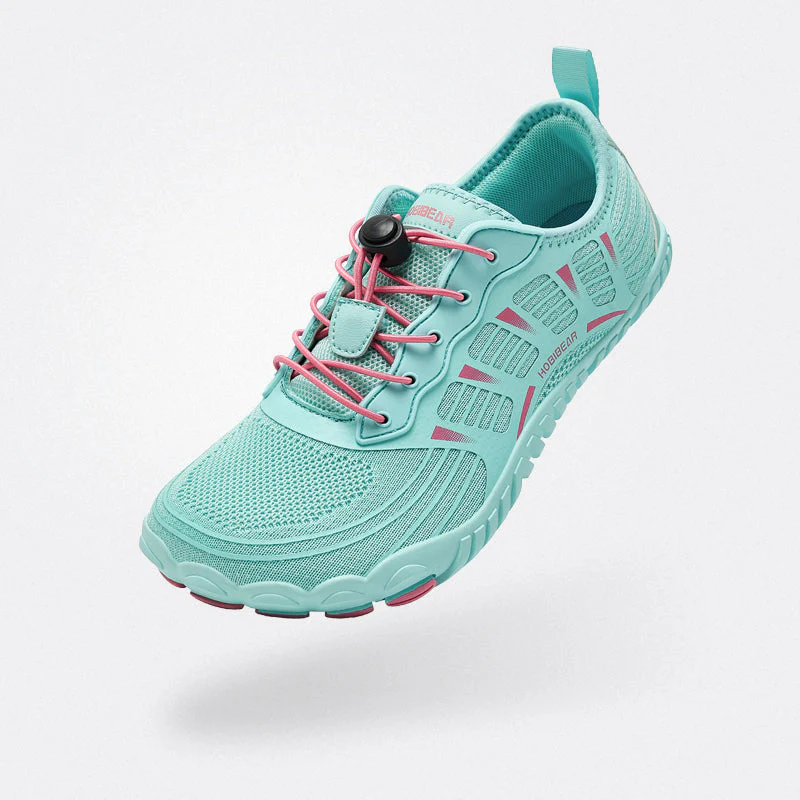 Immagine prodotto 18