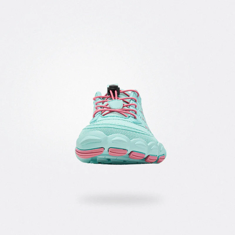 Immagine prodotto 19