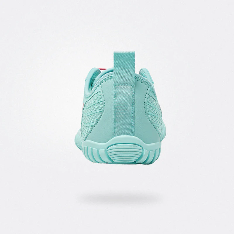 Immagine prodotto 20