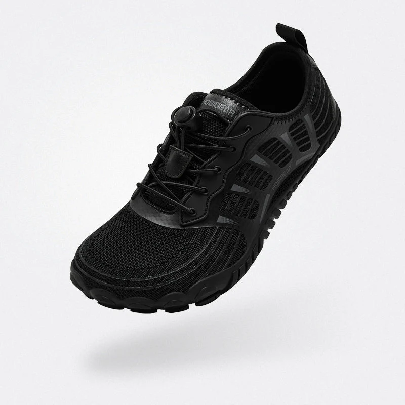 Immagine prodotto 23