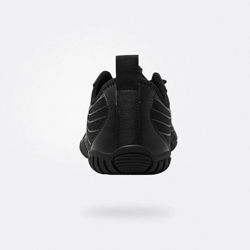 Immagine prodotto 25