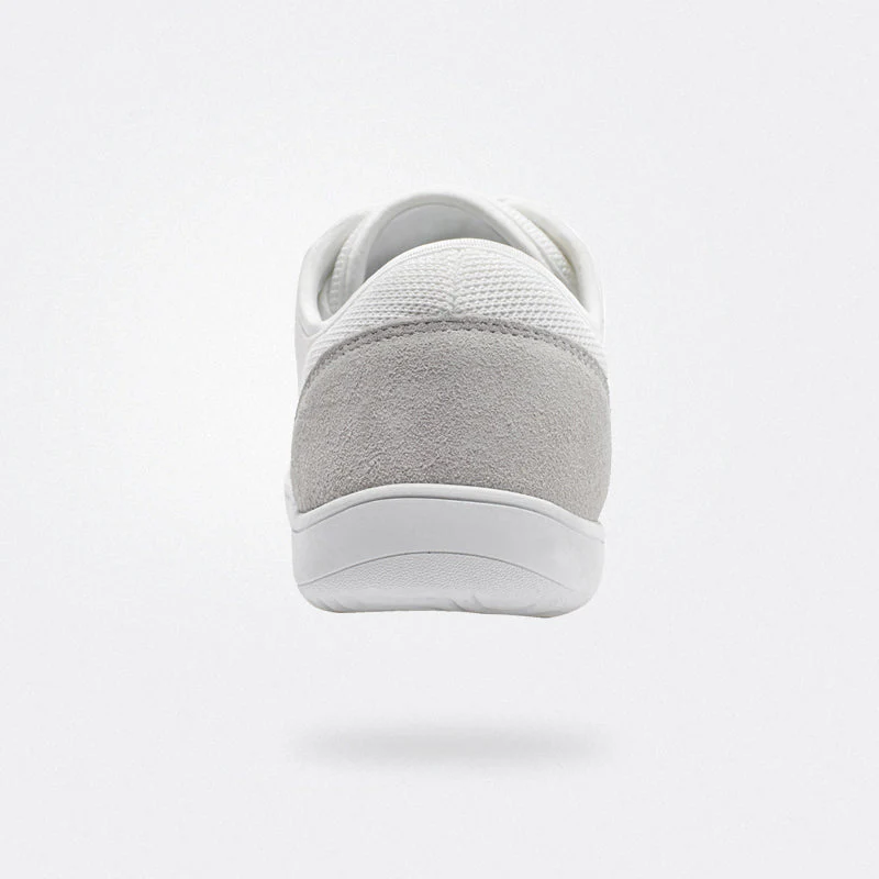 Immagine prodotto 10